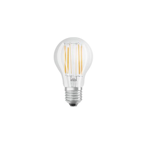 LED žárovka E27 A67 7,5W 1055lm 2700K Osram