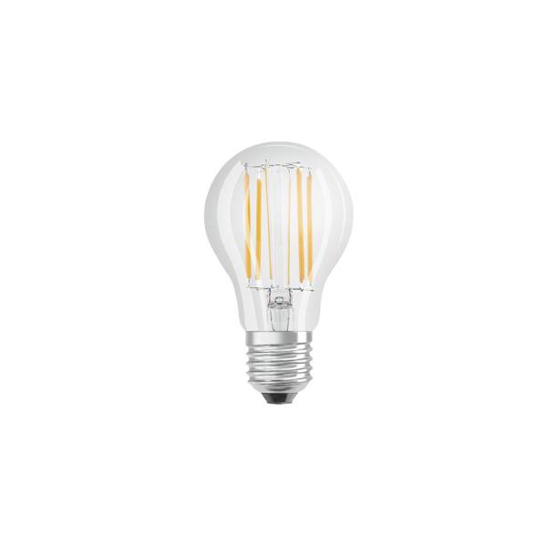 LED žárovka E27 A67 7,5W 1055lm 2700K Osram